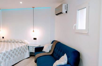 Estudio Boutique - Photo 25