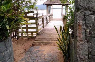 Ocean House Private Beach! - Foto 22