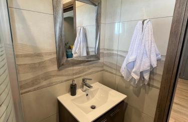 Luxurious/Modern Vacation Home (Clair De Lune) - Foto 10