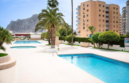 Esmeralda I Beachside - Photo 16