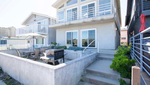 Oceano Lagoon - Foto 2