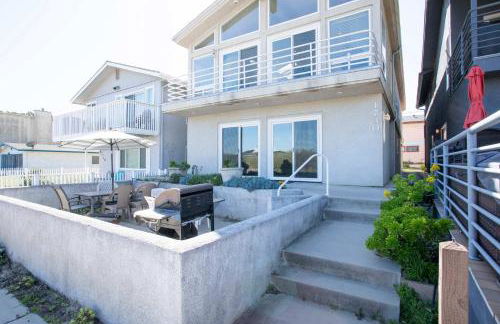 Oceano Lagoon - Foto 2