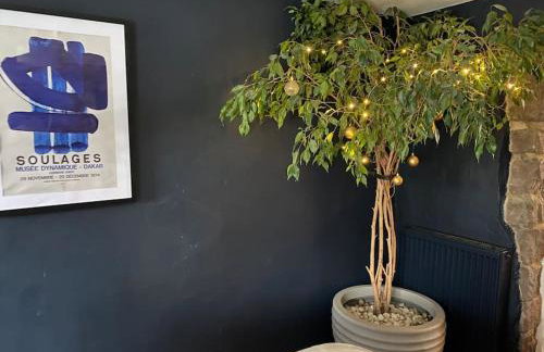 The Old Hat Shop - Foto 20