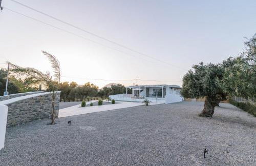 ANASTASIA'S Luxury Homes - Foto 69