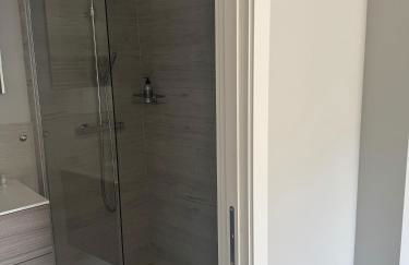 Ca' Buscion - Photo 42