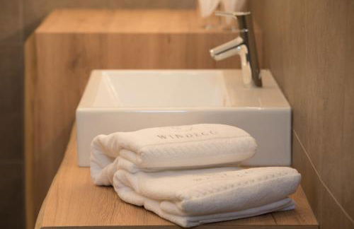 Apartments Windegg - Foto 25