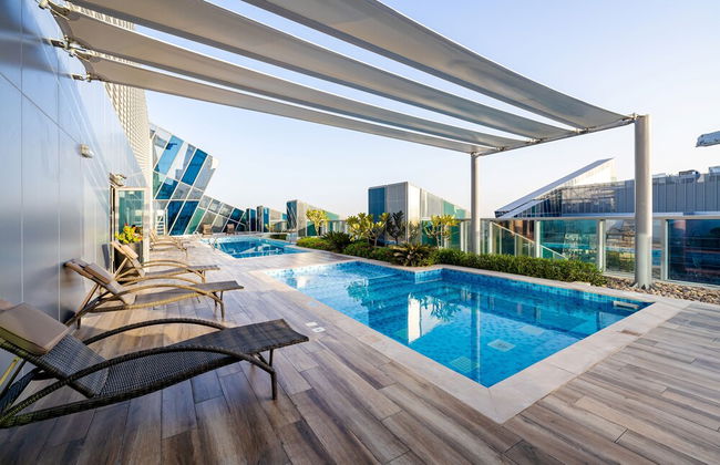 Unlock J One - Foto 27