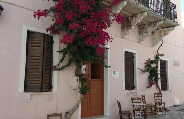 Apano Vrysi - Foto 9