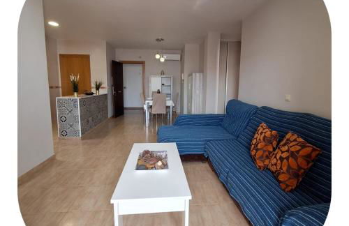 Apartamento nuevo en pleno centro. - Photo 6