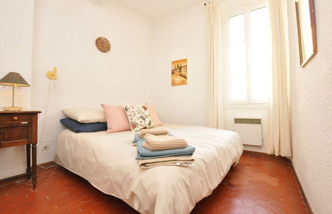 Wangberg Provence - Foto 6