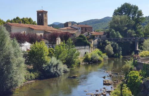 Résidence Espéraza ADULTS ONLY - Foto 39