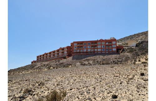 Your Ocean Window - Foto 67