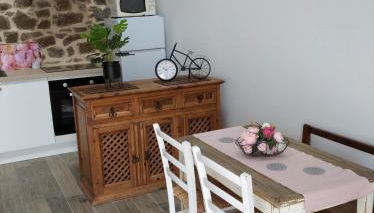 Les petits gites - Foto 5