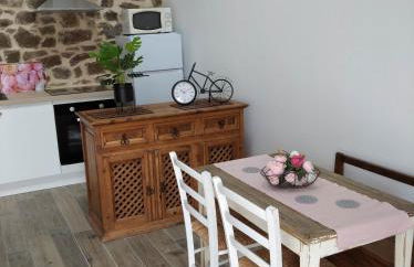 Les petits gites - Foto 5