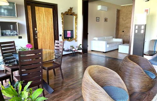 Casagiardino Sofía - Foto 8