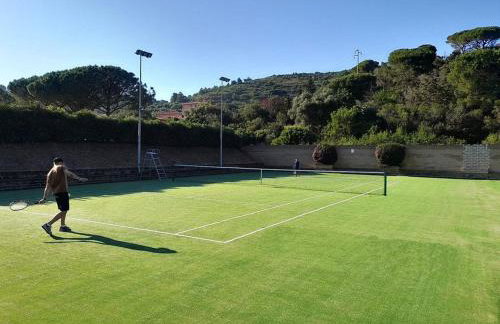 Sant'Anna del Volterraio - Margherite 5 - Foto 33