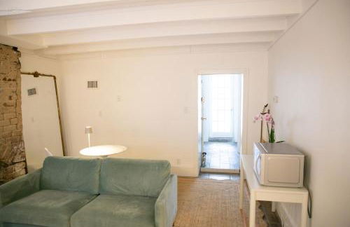 Bosch House Rosé - Garden Suite - Foto 8