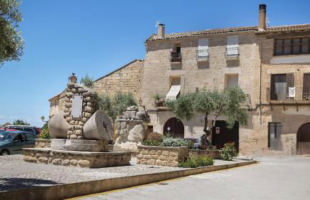 Casa l'Escorretger - Foto 36