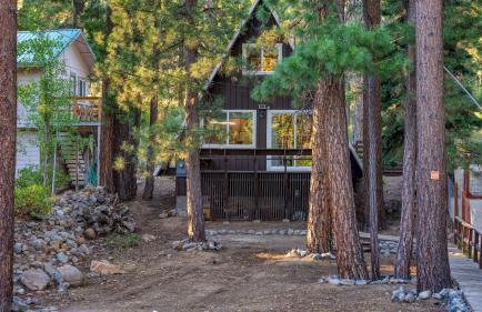 Speckled by Avantstay Modern Interior, 0.5mi to Lake! - Foto 61