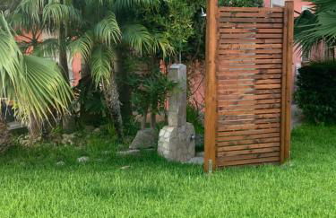 Villa Maris Capo Vaticano - Foto 55