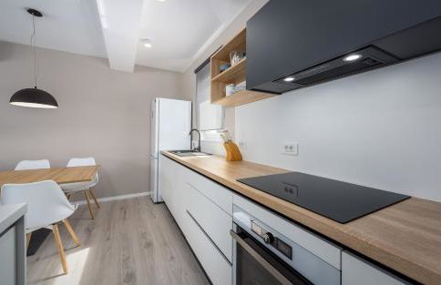 Villa Sanja - Foto 28