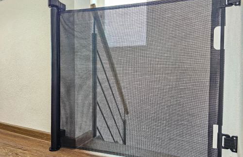 LUX - Design Loft - Zentral - Nintendo - Foto 16