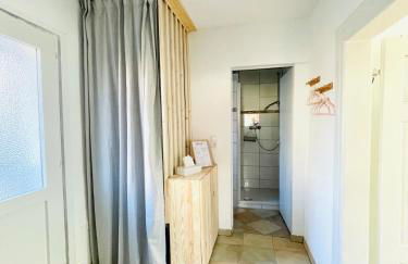 Kleines Haus bei Hannover - Foto 13