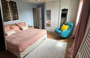 Casa Costa - Foto 31