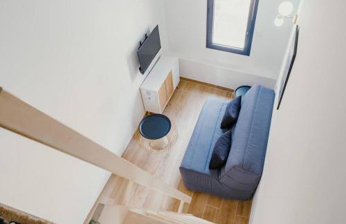 Le Clos Sidoine - Foto 45