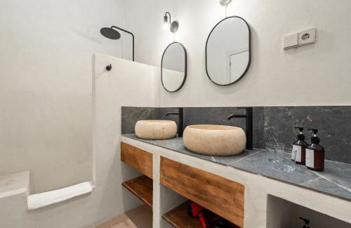 Templo Sotogrande - Foto 52