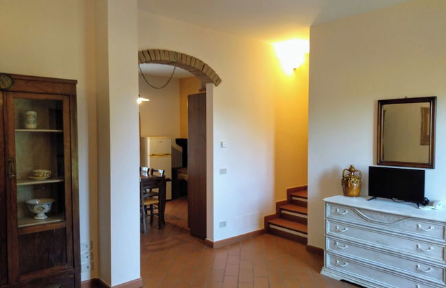 Agriturismo Cantagallo - Foto 54