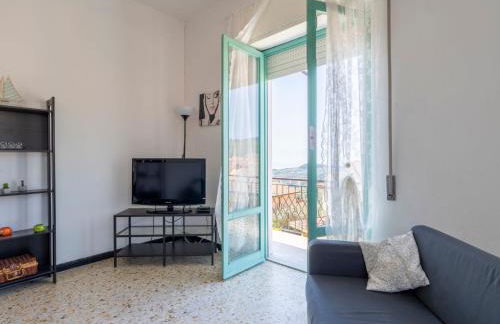 Apartment Carleadri by Interhome - Foto 46