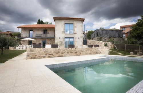 A Casa da Fonte Azul - Foto 21