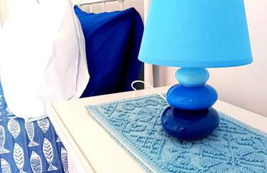 Da Faby e Marcy - Foto 21