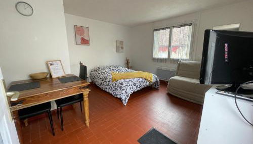 La clé des champs - Foto 3