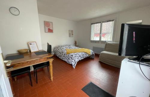 La clé des champs - Foto 3