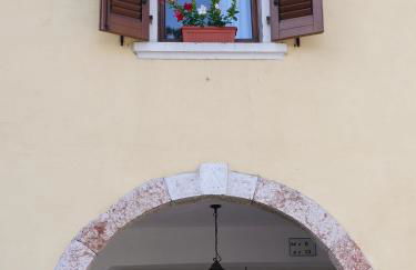 Casa Nausicaa - Foto 1