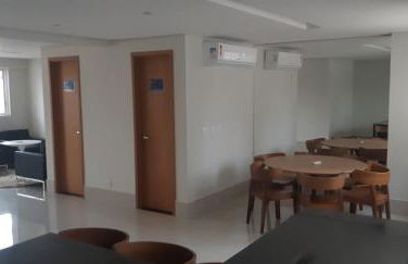 SkyHome Flats Palmas - Century 21 Residence - Foto 29