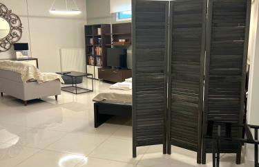 Iloma Villa 6 km from Nafplio - Foto 43