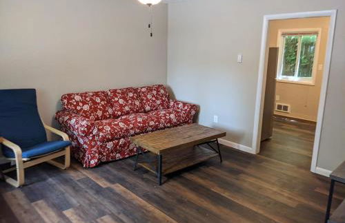 Carter #5 Two bedroom unit near Xavier Downtown - Foto 5