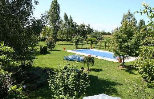 Holiday Home Les Londes by Interhome - Foto 6