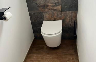 La Maison 91 - Foto 65