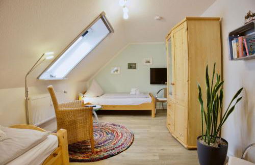 Hus Utspann - Foto 21