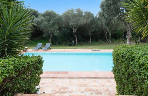 Villa Birdie - Foto 30