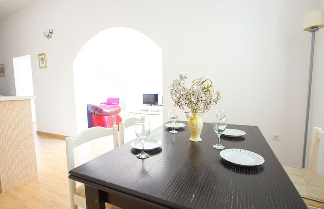 Potocnica 109 - Foto 55