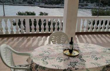 House Dragi - Foto 23