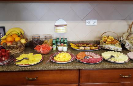 Quinta da Gafaria - Foto 52