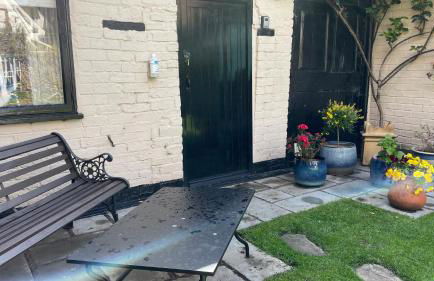 The Coach House - Foto 6