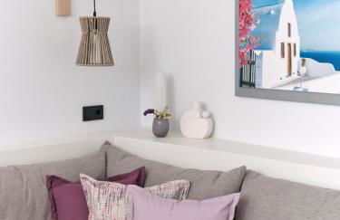 Iresma Suites - Photo 68