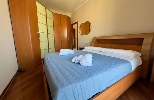 Comfort Corner Two Bedroom - Foto 22